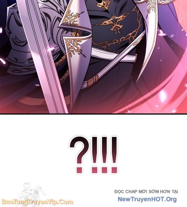 Kí Sự Hồi Quy Chapter 163 - 81