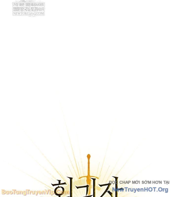 Kí Sự Hồi Quy Chapter 163 - 82