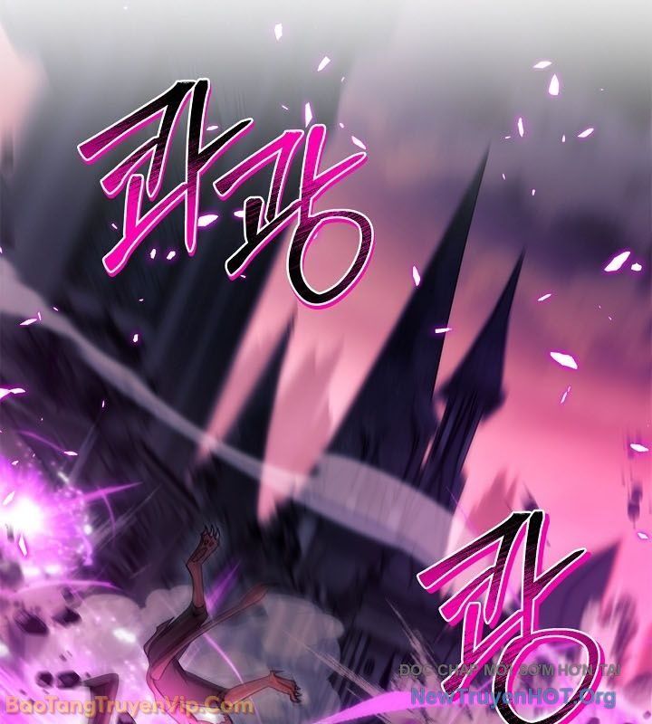 Kí Sự Hồi Quy Chapter 163 - 85