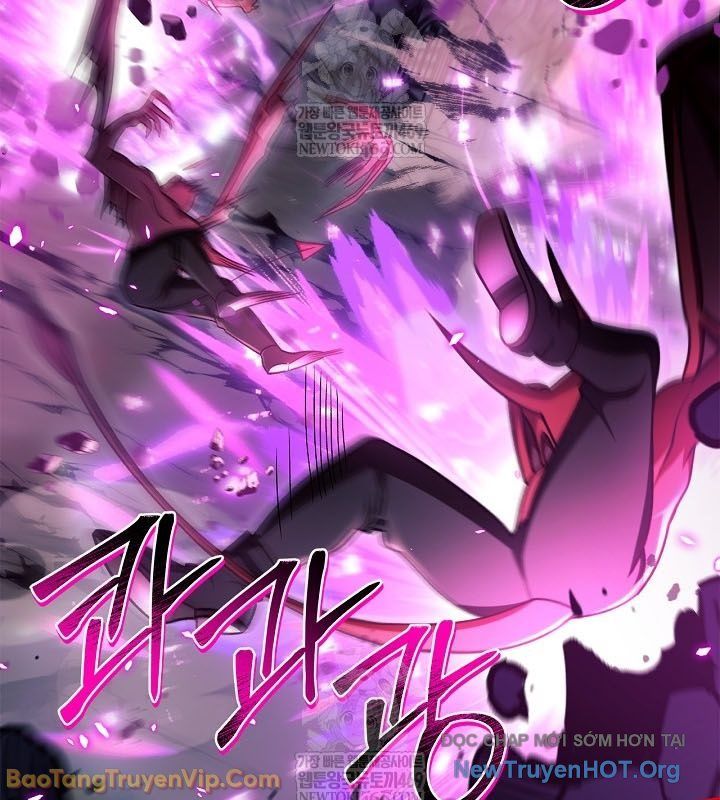 Kí Sự Hồi Quy Chapter 163 - 86