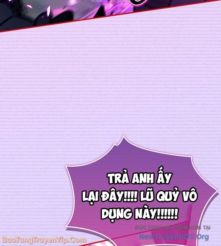 Kí Sự Hồi Quy Chapter 163 - 87