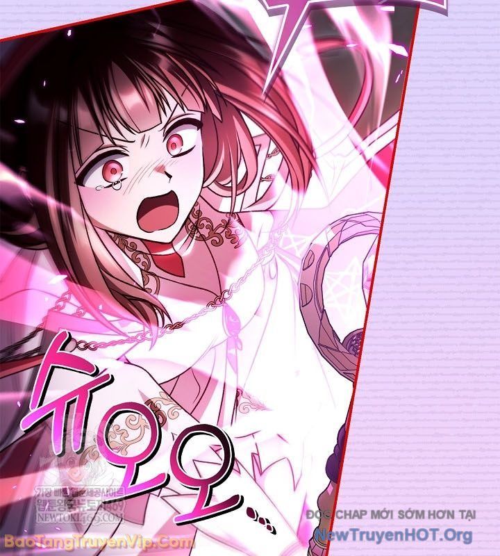 Kí Sự Hồi Quy Chapter 163 - 88