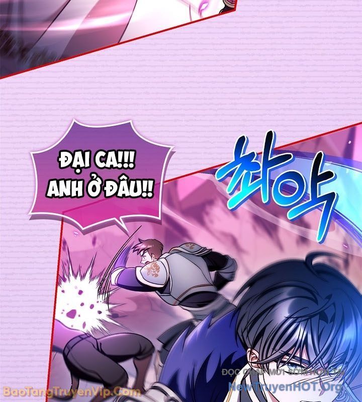 Kí Sự Hồi Quy Chapter 163 - 89