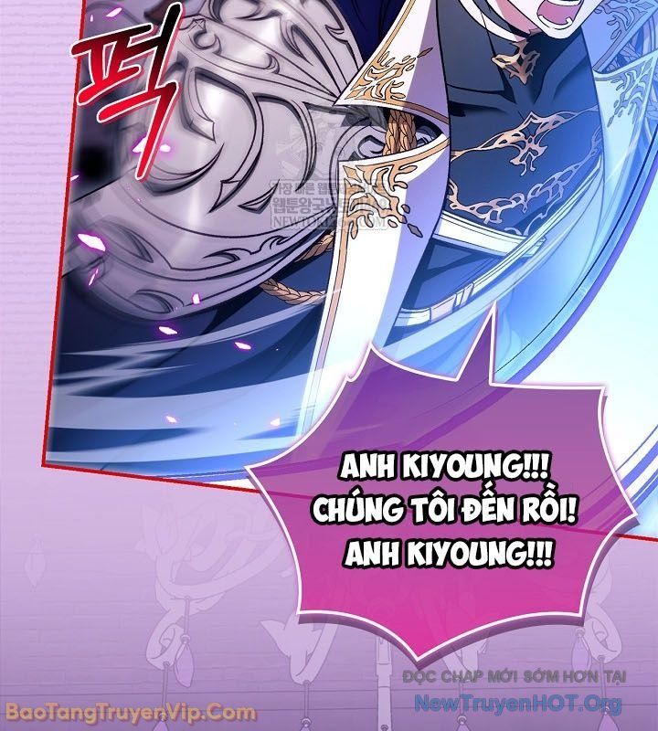 Kí Sự Hồi Quy Chapter 163 - 90