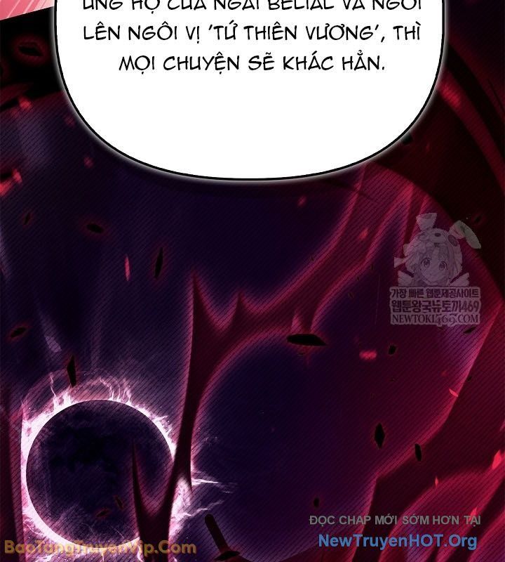 Kí Sự Hồi Quy Chapter 163 - 10