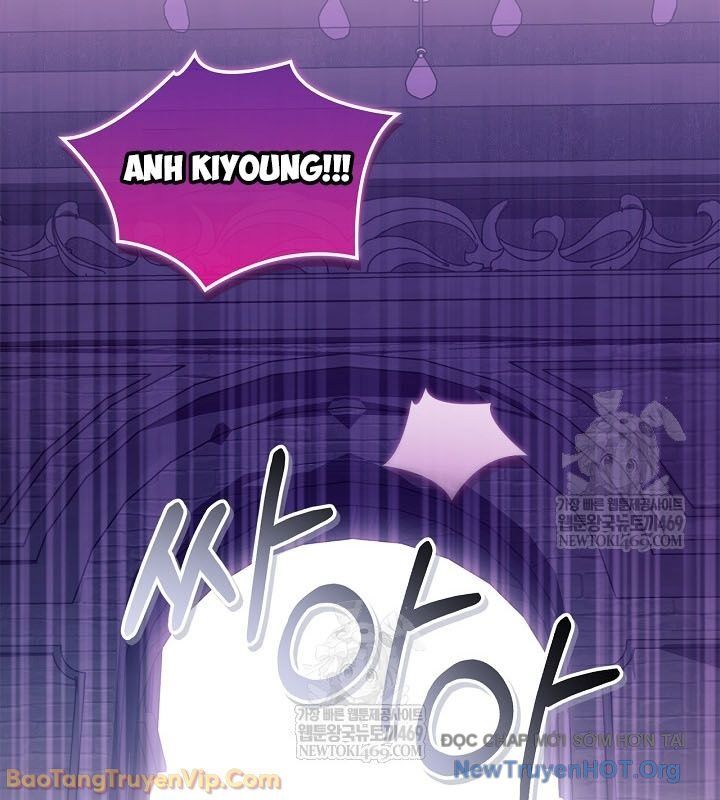 Kí Sự Hồi Quy Chapter 163 - 91