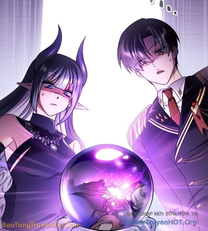 Kí Sự Hồi Quy Chapter 163 - 92