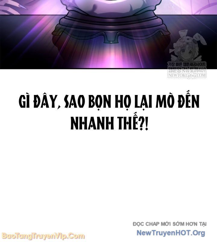 Kí Sự Hồi Quy Chapter 163 - 93