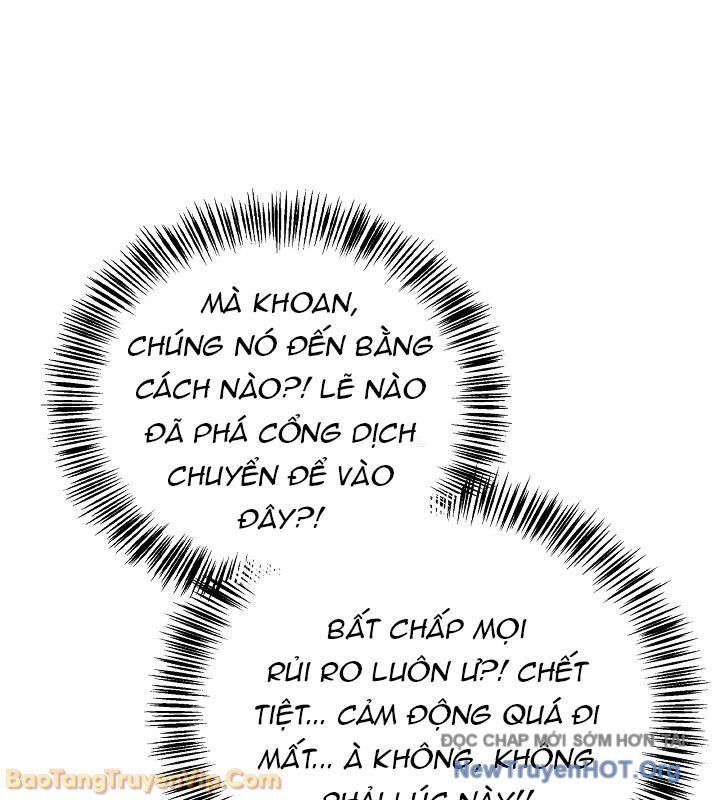 Kí Sự Hồi Quy Chapter 163 - 94