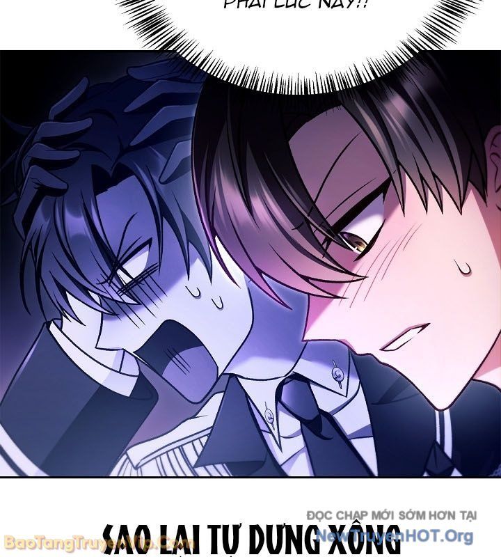 Kí Sự Hồi Quy Chapter 163 - 95
