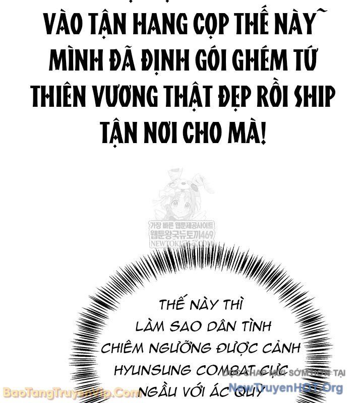 Kí Sự Hồi Quy Chapter 163 - 96