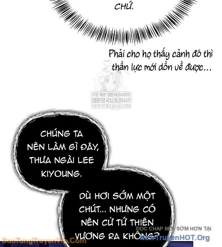 Kí Sự Hồi Quy Chapter 163 - 97