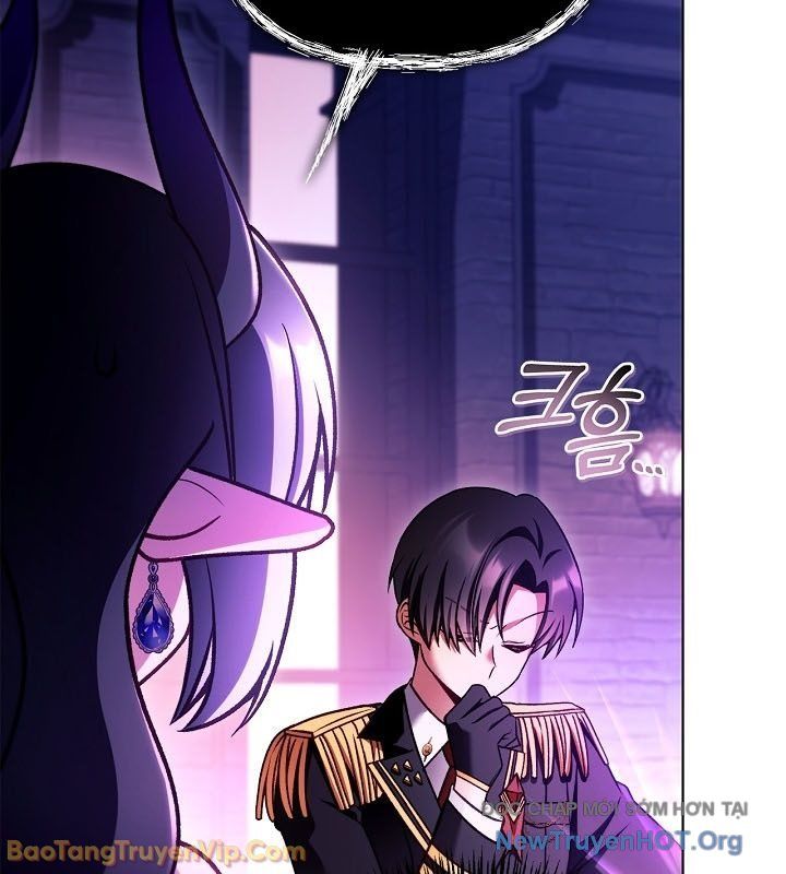 Kí Sự Hồi Quy Chapter 163 - 98