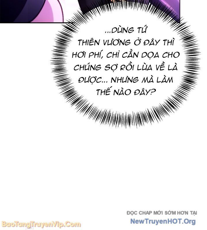 Kí Sự Hồi Quy Chapter 163 - 99