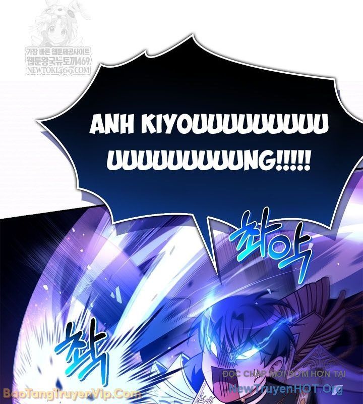Kí Sự Hồi Quy Chapter 163 - 100