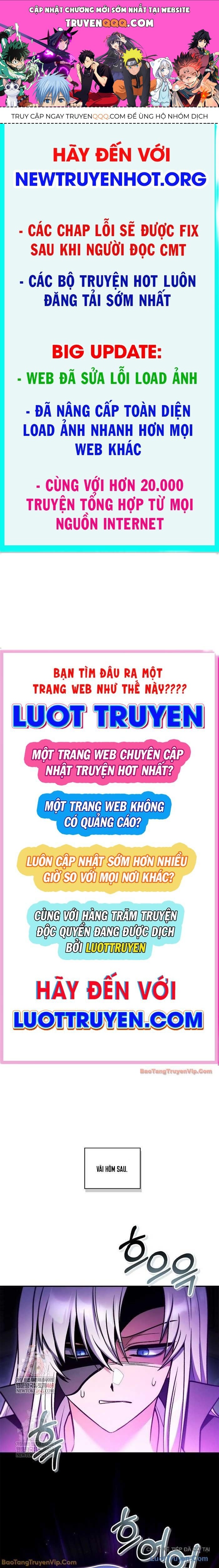 Kí Sự Hồi Quy Chapter 164 - 1