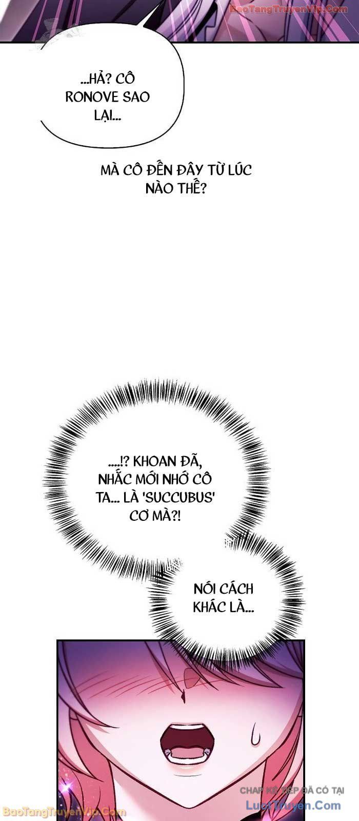 Kí Sự Hồi Quy Chapter 164 - 11