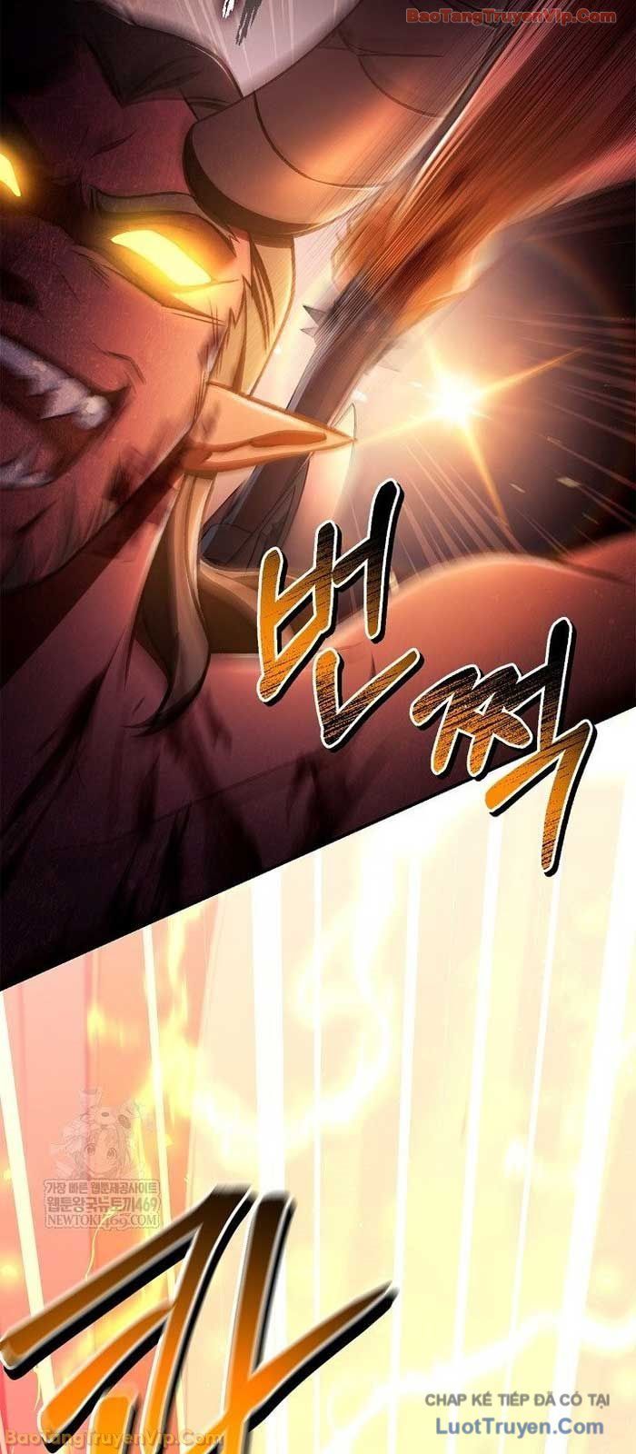 Kí Sự Hồi Quy Chapter 164 - 101