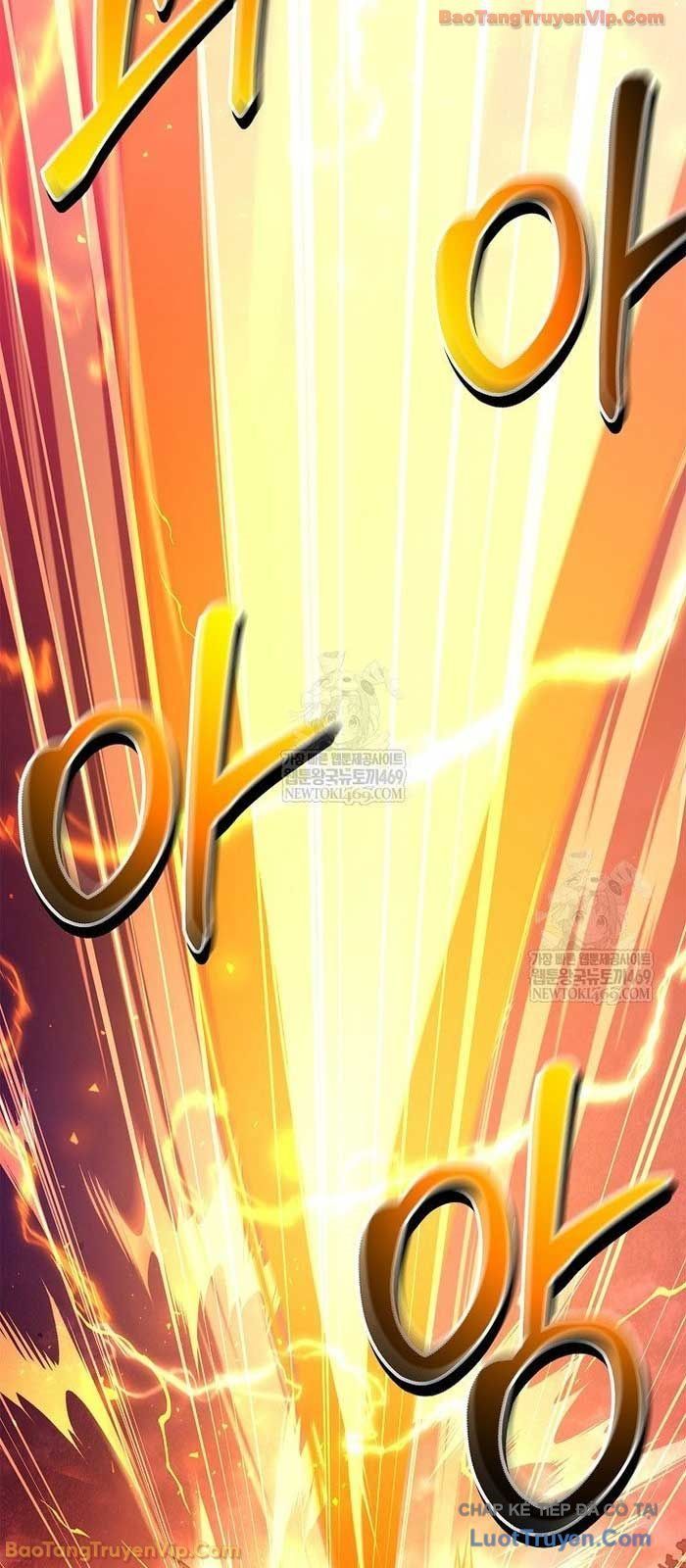 Kí Sự Hồi Quy Chapter 164 - 102