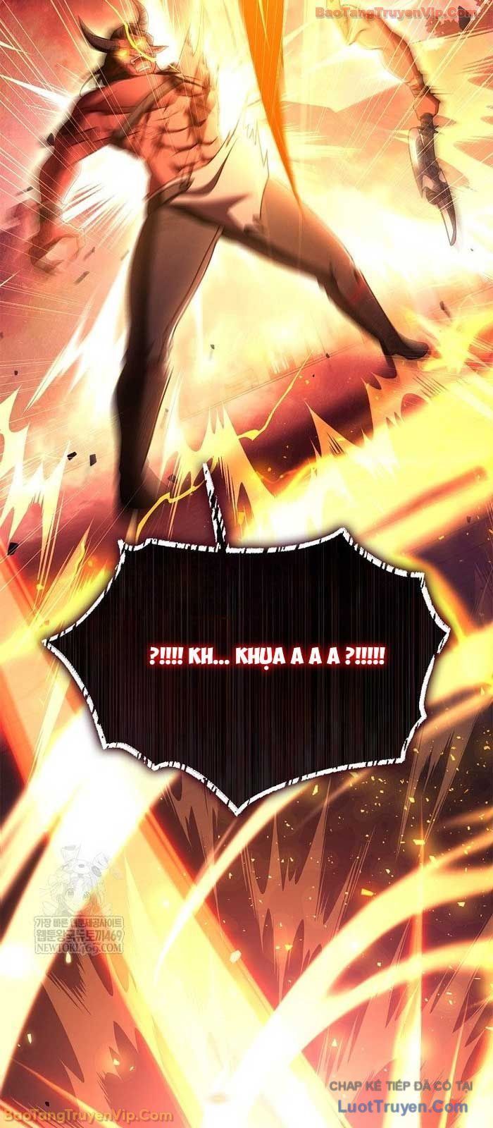 Kí Sự Hồi Quy Chapter 164 - 103