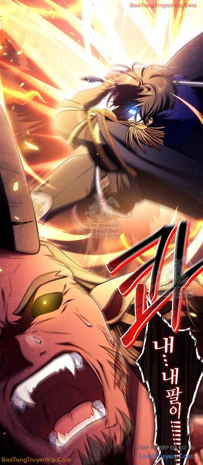 Kí Sự Hồi Quy Chapter 164 - 104