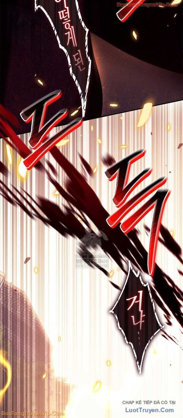 Kí Sự Hồi Quy Chapter 164 - 106
