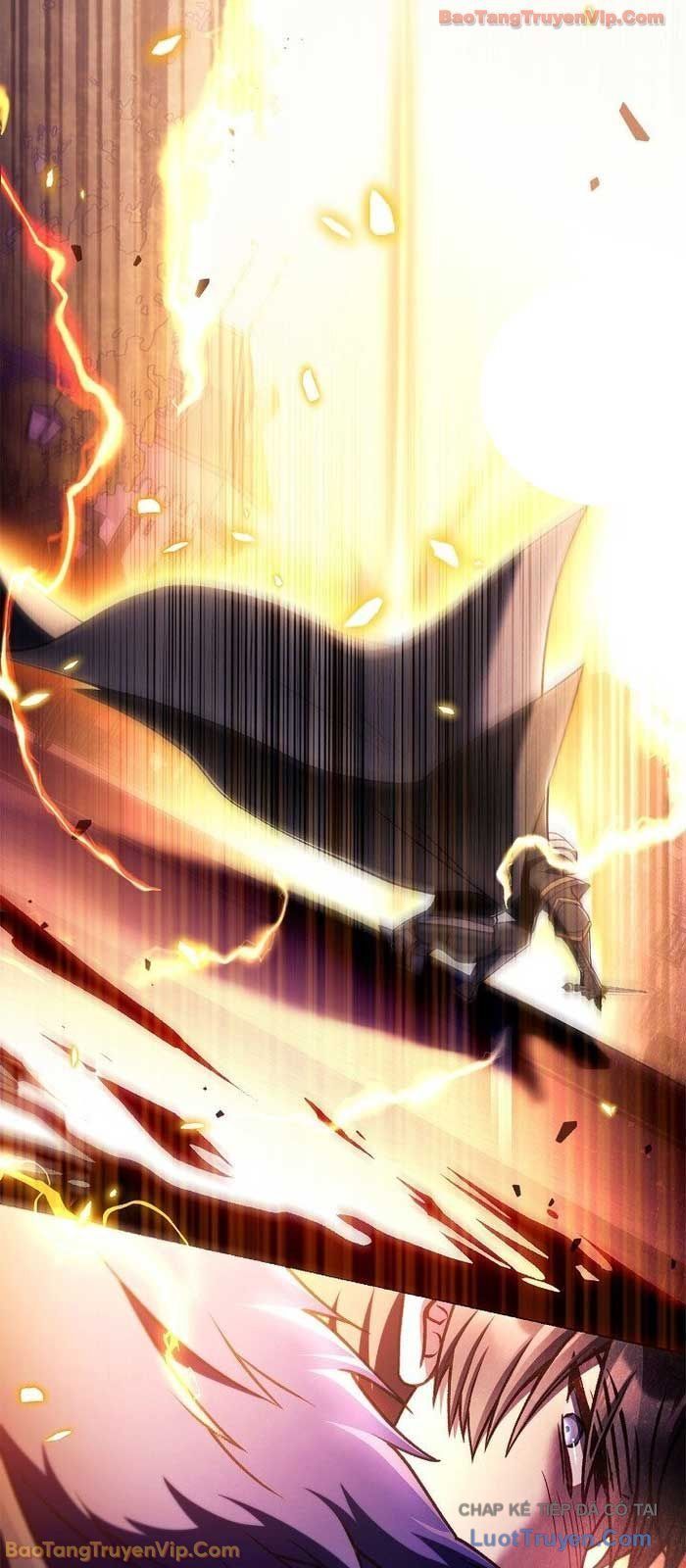 Kí Sự Hồi Quy Chapter 164 - 107