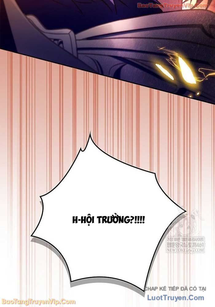 Kí Sự Hồi Quy Chapter 164 - 108