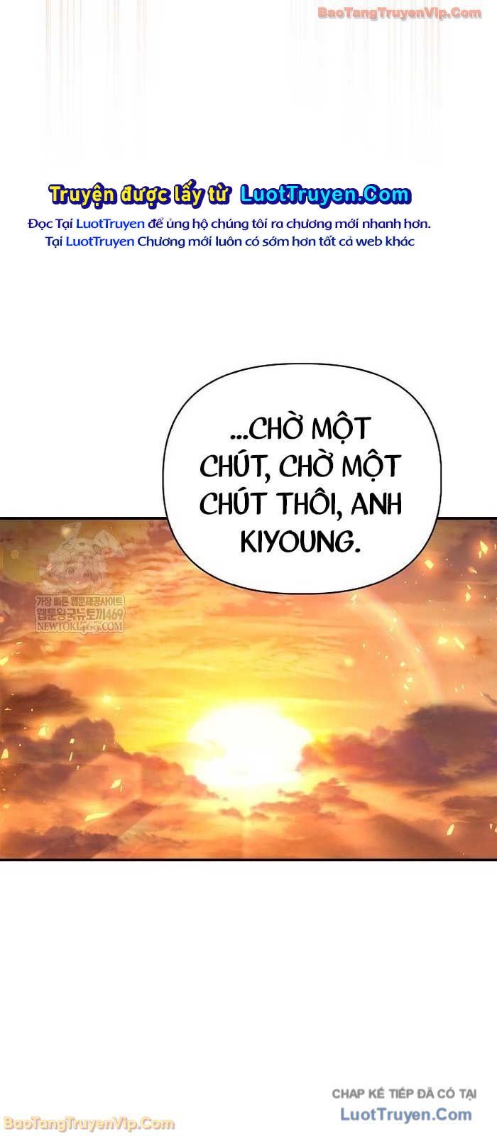 Kí Sự Hồi Quy Chapter 164 - 109