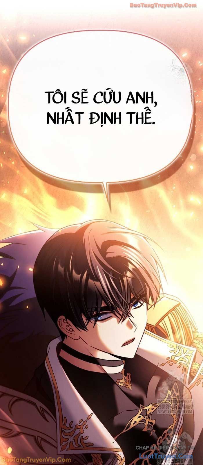 Kí Sự Hồi Quy Chapter 164 - 110