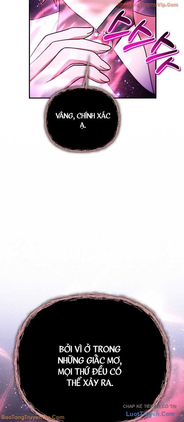 Kí Sự Hồi Quy Chapter 164 - 12