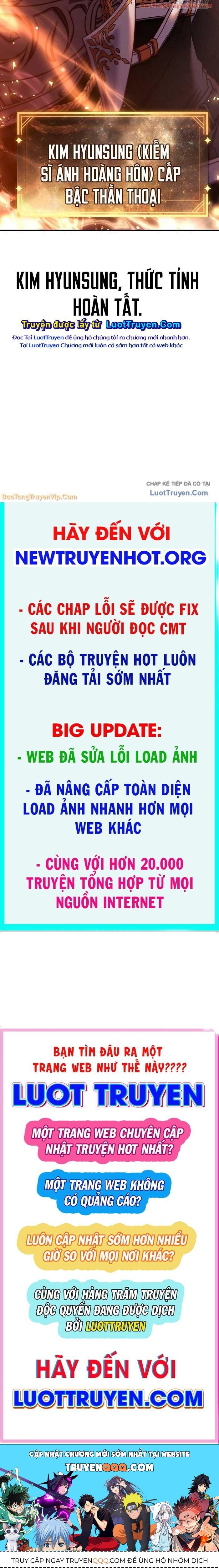Kí Sự Hồi Quy Chapter 164 - 111