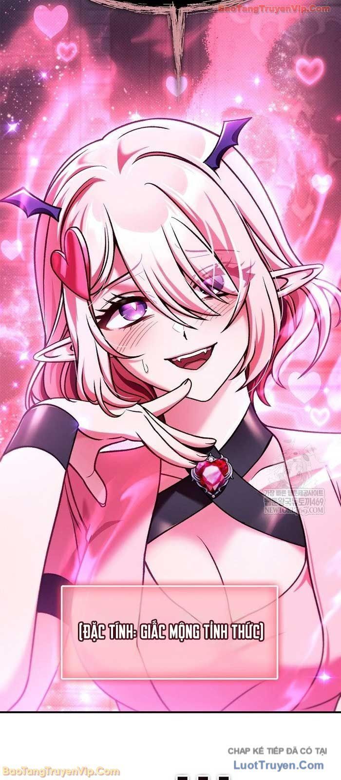 Kí Sự Hồi Quy Chapter 164 - 13