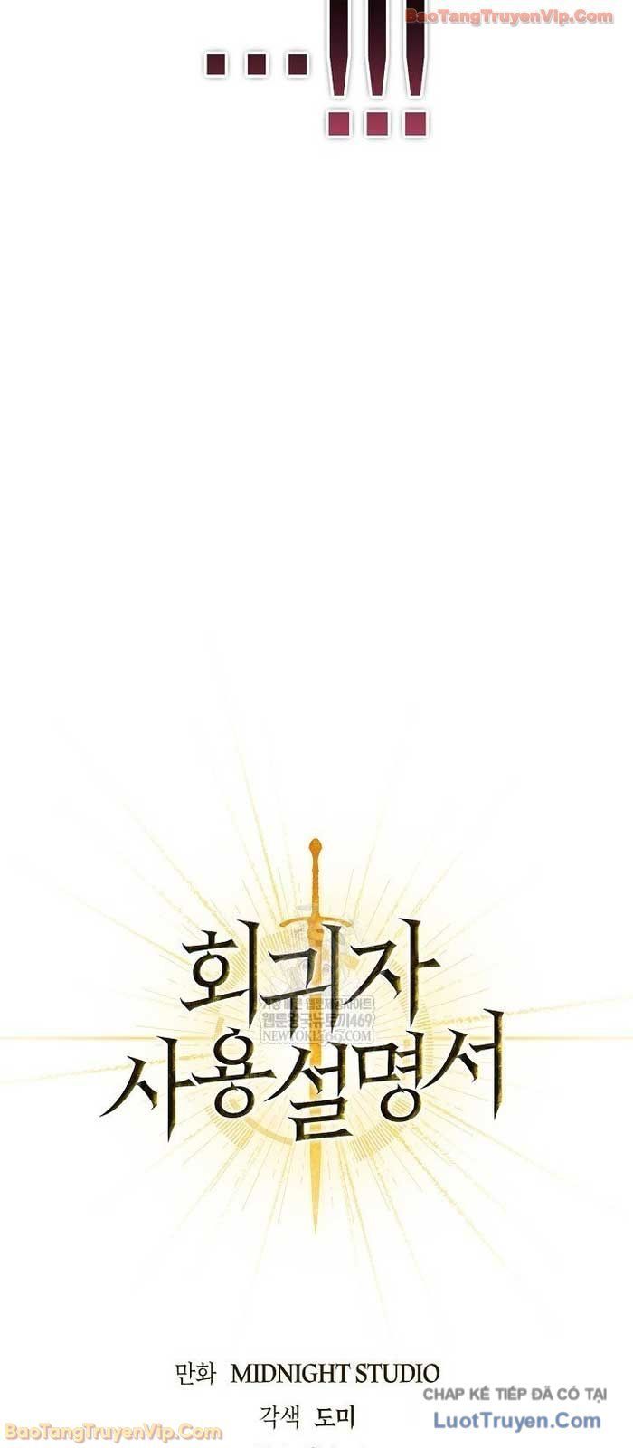 Kí Sự Hồi Quy Chapter 164 - 14