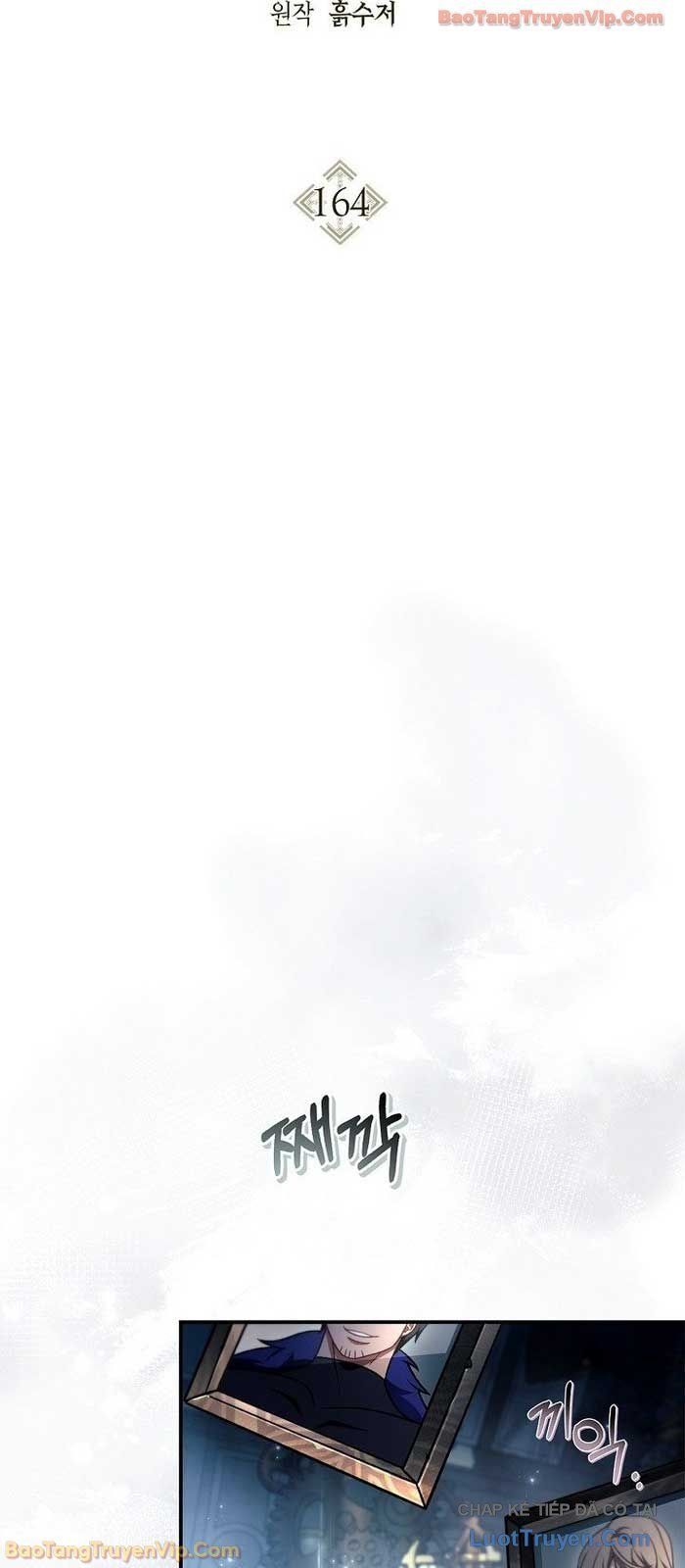 Kí Sự Hồi Quy Chapter 164 - 15