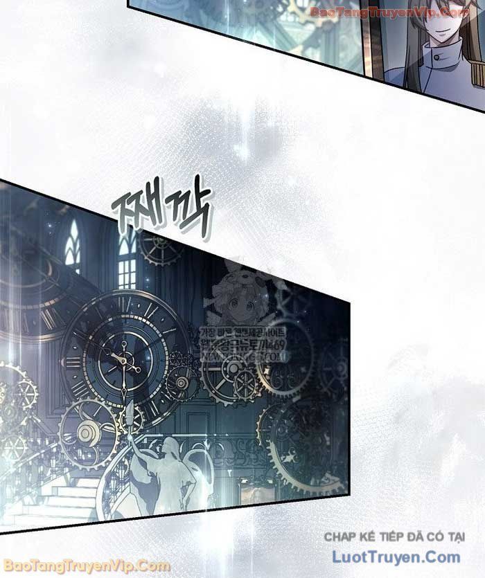 Kí Sự Hồi Quy Chapter 164 - 16