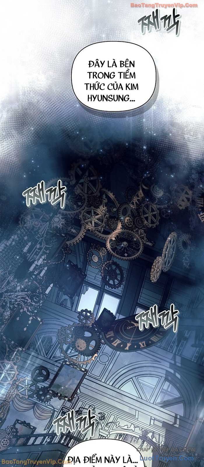 Kí Sự Hồi Quy Chapter 164 - 17