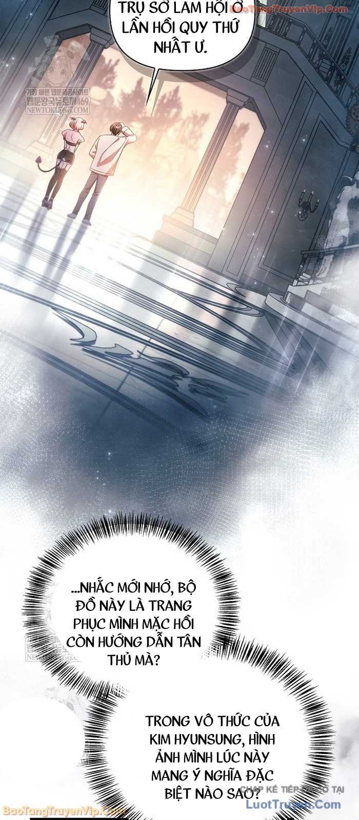 Kí Sự Hồi Quy Chapter 164 - 18