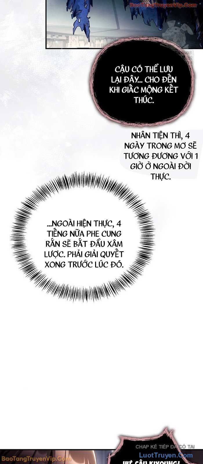 Kí Sự Hồi Quy Chapter 164 - 20