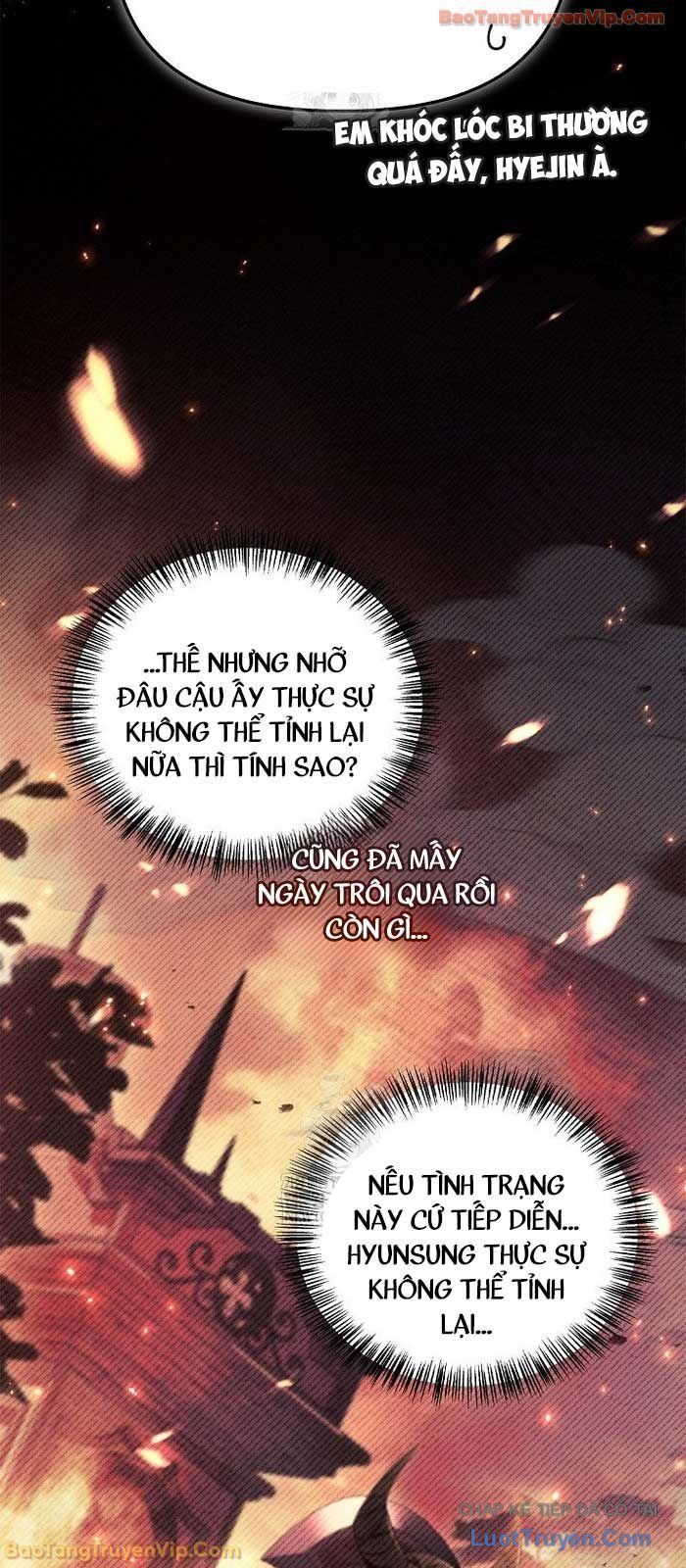 Kí Sự Hồi Quy Chapter 164 - 3