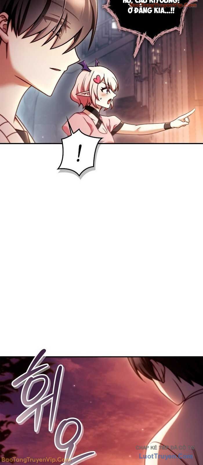 Kí Sự Hồi Quy Chapter 164 - 21