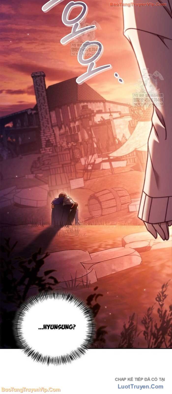 Kí Sự Hồi Quy Chapter 164 - 22