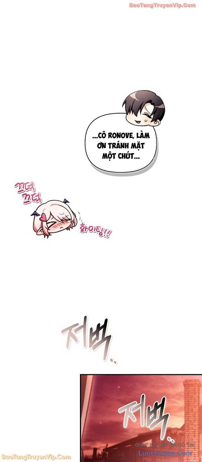 Kí Sự Hồi Quy Chapter 164 - 23