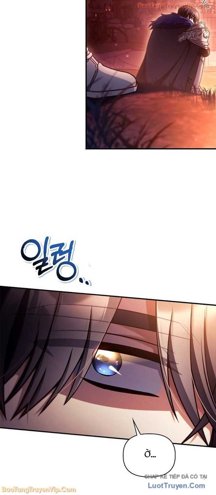 Kí Sự Hồi Quy Chapter 164 - 24