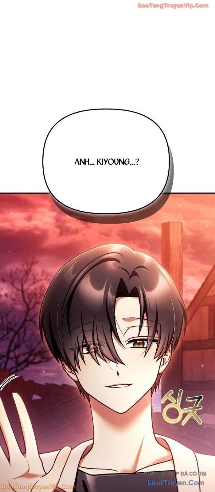 Kí Sự Hồi Quy Chapter 164 - 25