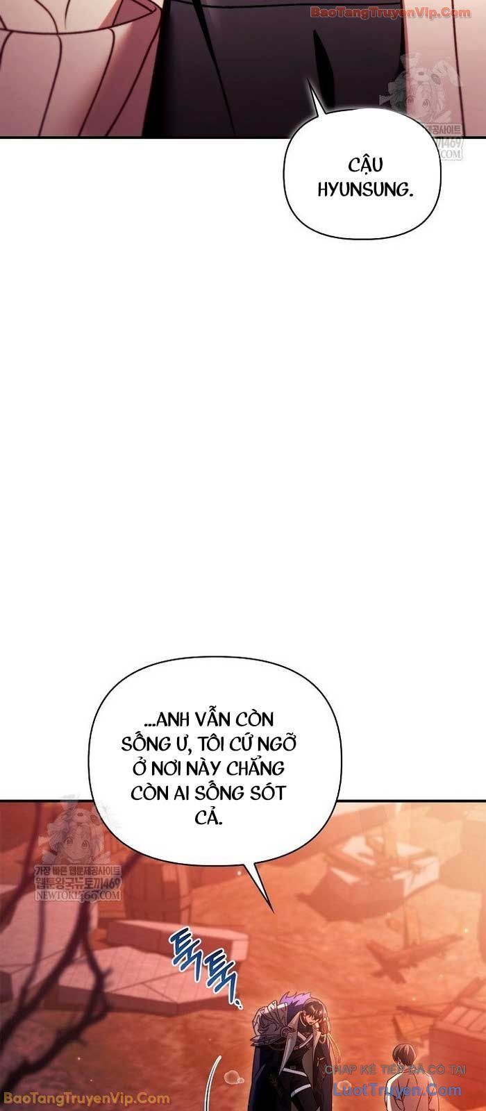 Kí Sự Hồi Quy Chapter 164 - 26