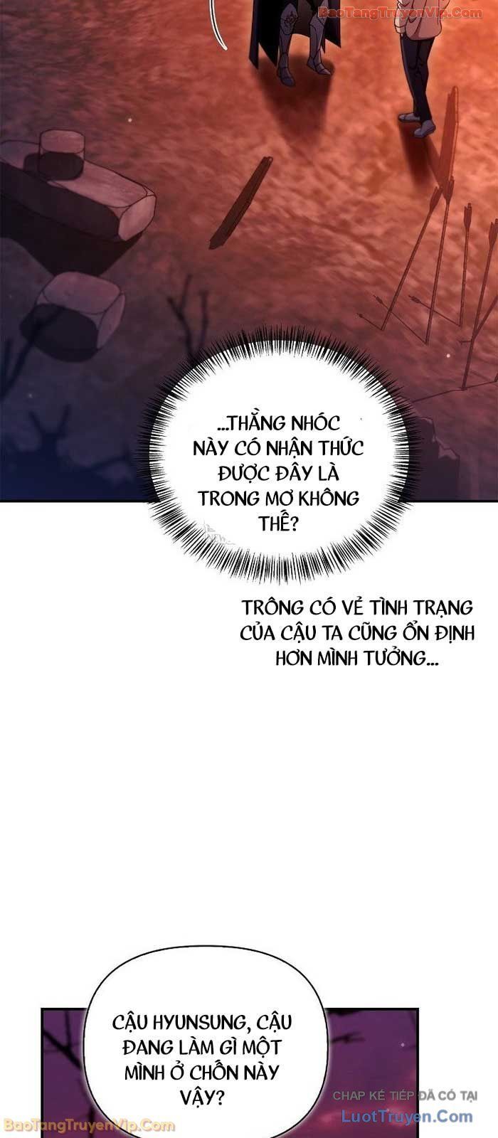 Kí Sự Hồi Quy Chapter 164 - 27