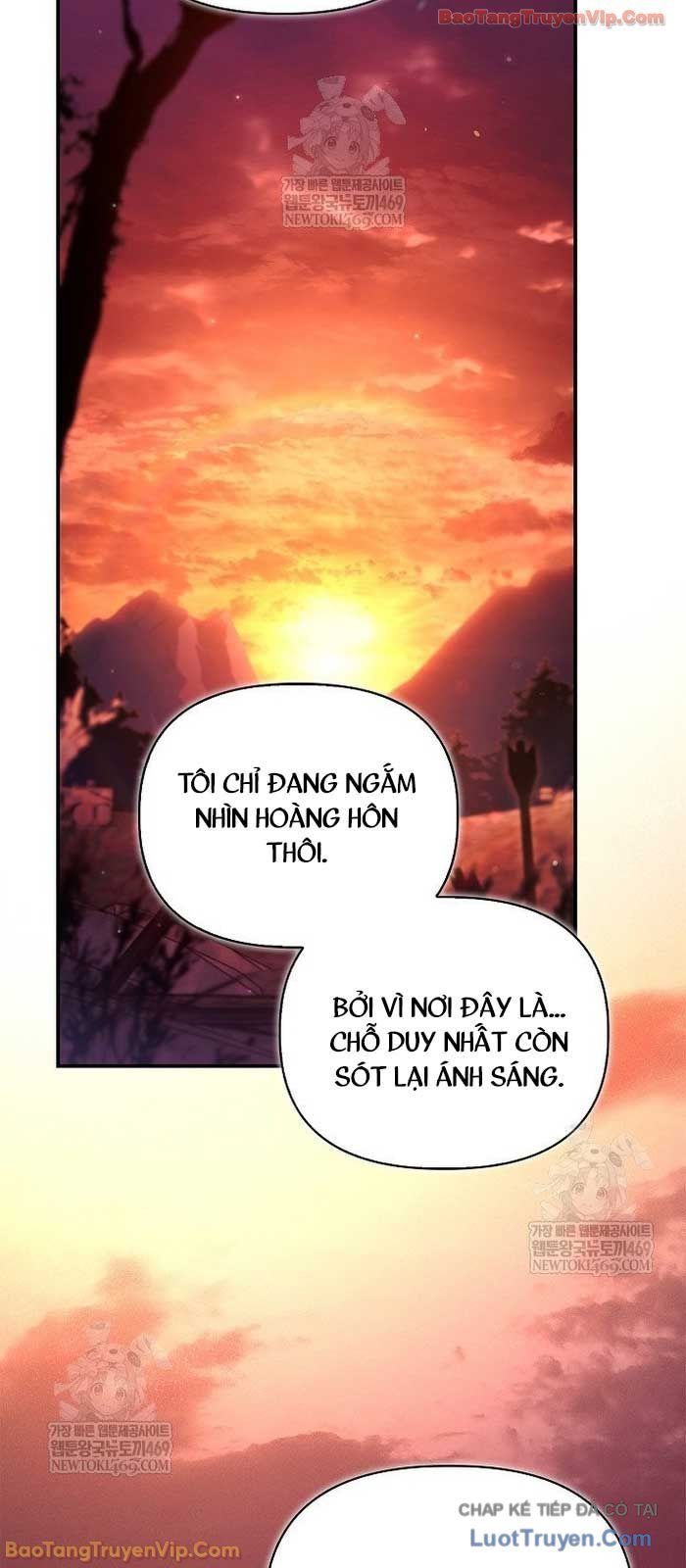 Kí Sự Hồi Quy Chapter 164 - 28