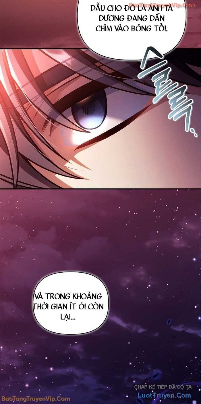 Kí Sự Hồi Quy Chapter 164 - 29