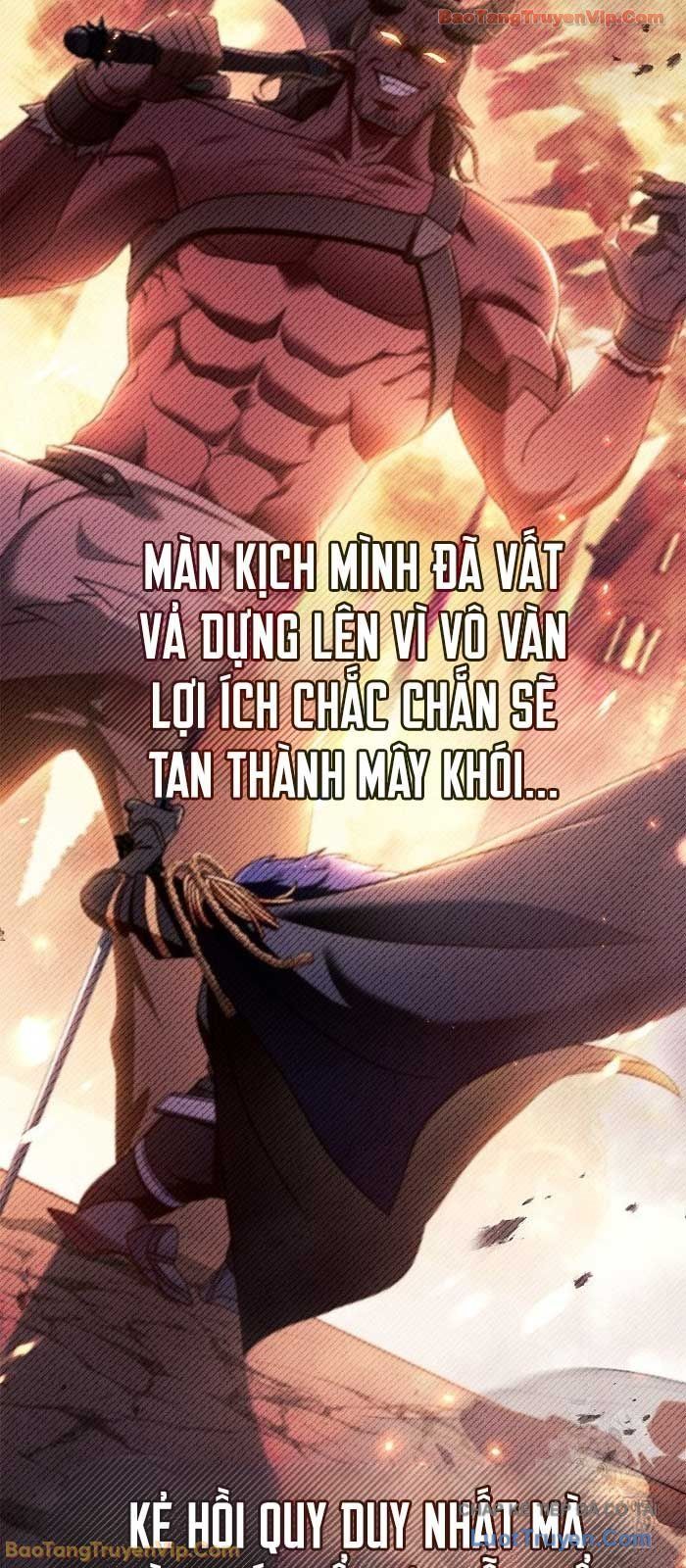 Kí Sự Hồi Quy Chapter 164 - 4